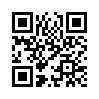 qrcode for WD1592839212